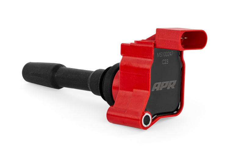 APR APR Ignition Coils Ignition Ignition Coils - Upgrade main image