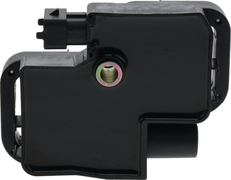 QuadBoss 16-18 Polaris ACE 900 XC Ignition Coil 402277 402277 User 1