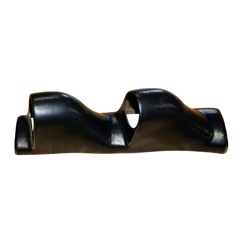 BLOX Racing 95-99 Mitsubishi Eclipse Pillar Pod Gauge Mount - 2 Gauges BXPP-31918 BXPP-31918 User 1