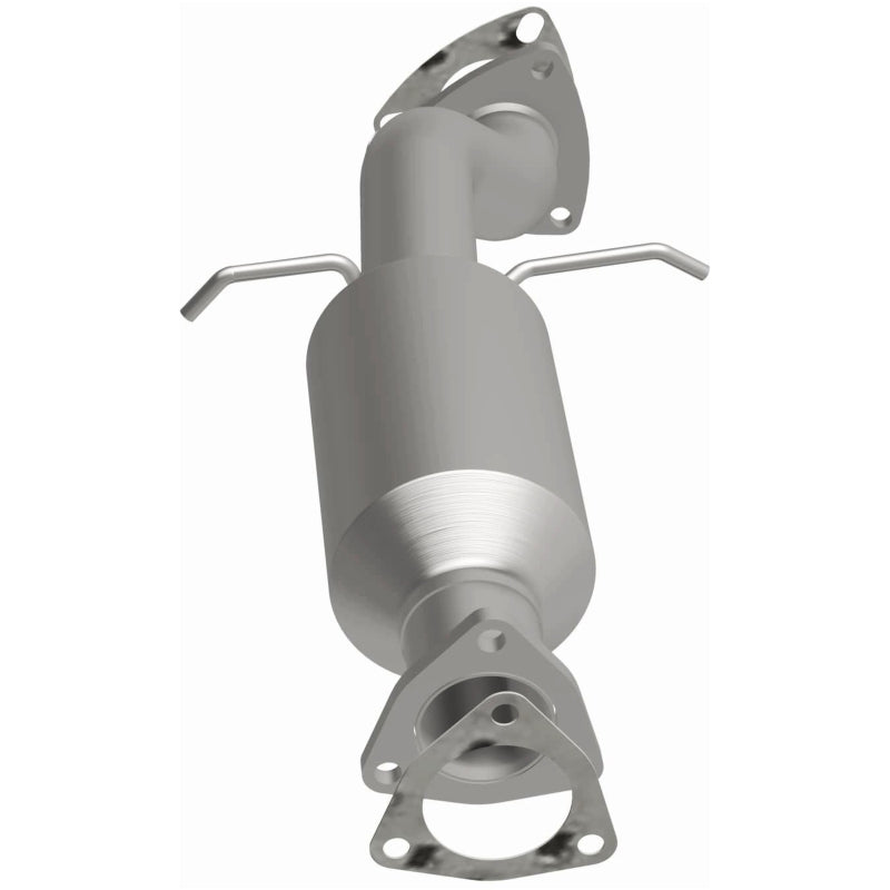 MagnaFlow California Grade CARB Compliant Direct-Fit Catalytic Converter 4451455 Photo - out of package
