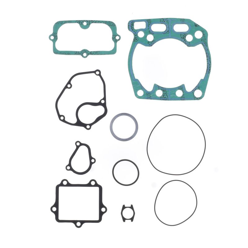 Athena 03-08 Suzuki RM 250 Top End Gasket Kit P400510600035 P400510600035 Photo - Primary