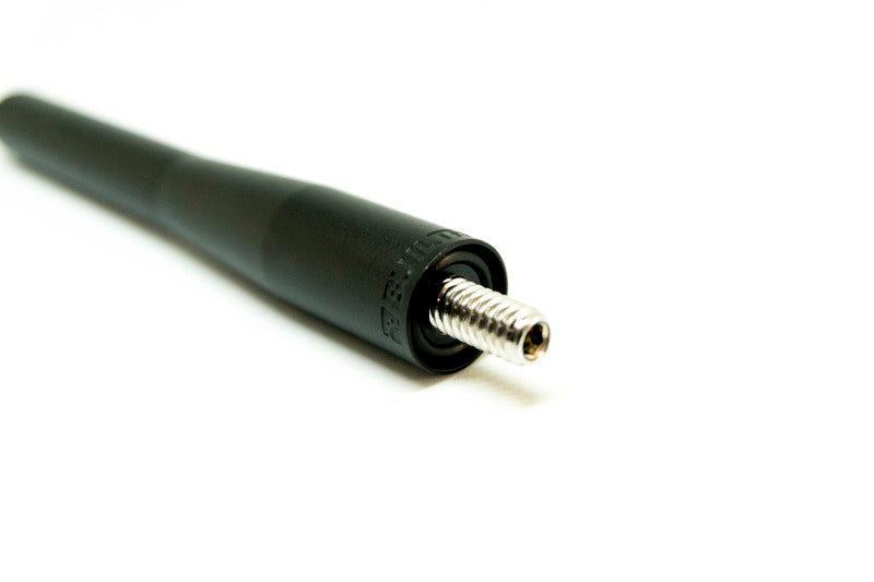 BuiltRight Industries 15-19 Ford F-150 / 17-19 Ford F-250/F-350 Perfect-Fit Stubby Antenna 110011 110011 Photo - Primary