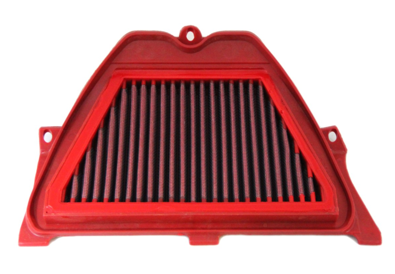 BMC 03-06 Honda CBR 600 Rr Replacement Air Filter- Race FM336/04RACE-02 FM336/04RACE-02 User 1