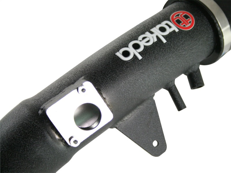 aFe POWER TR-1004B Takeda Stage-2 Pro DRY S Cold Air Intake System TR-1004B Photo - Unmounted