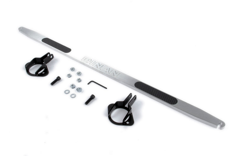 Dinan DNN Tower Braces Suspension Strut Bars main image