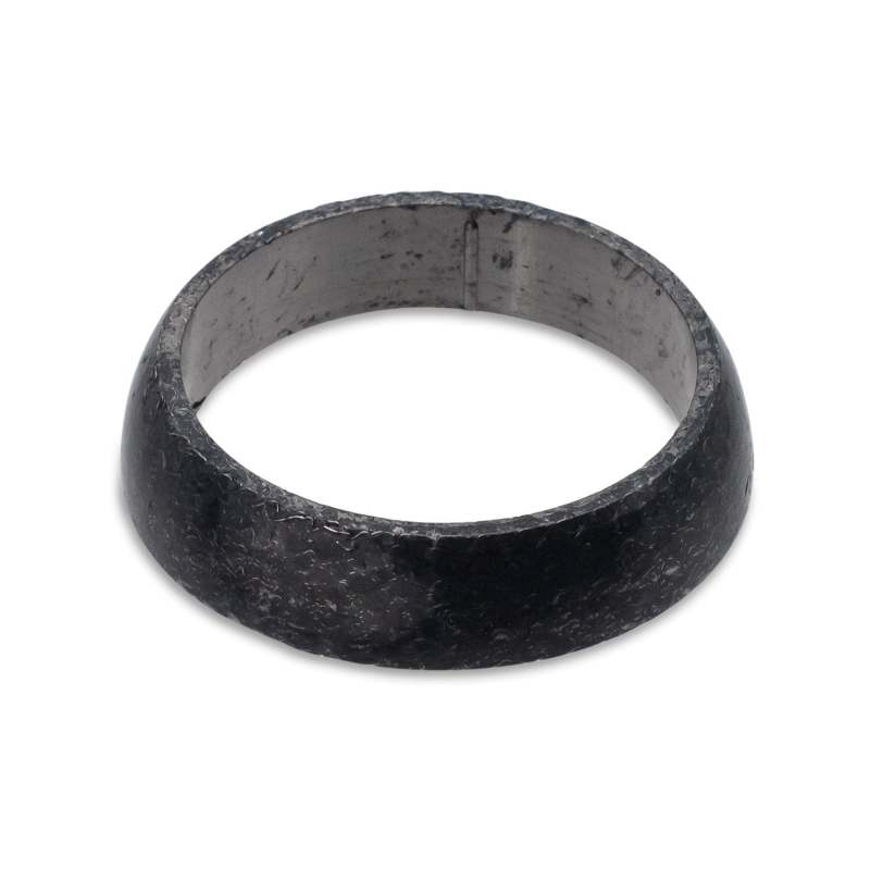 BLOX Racing 2.25in Exhaust Donut BXFL-00059 BXFL-00059 Photo - Primary