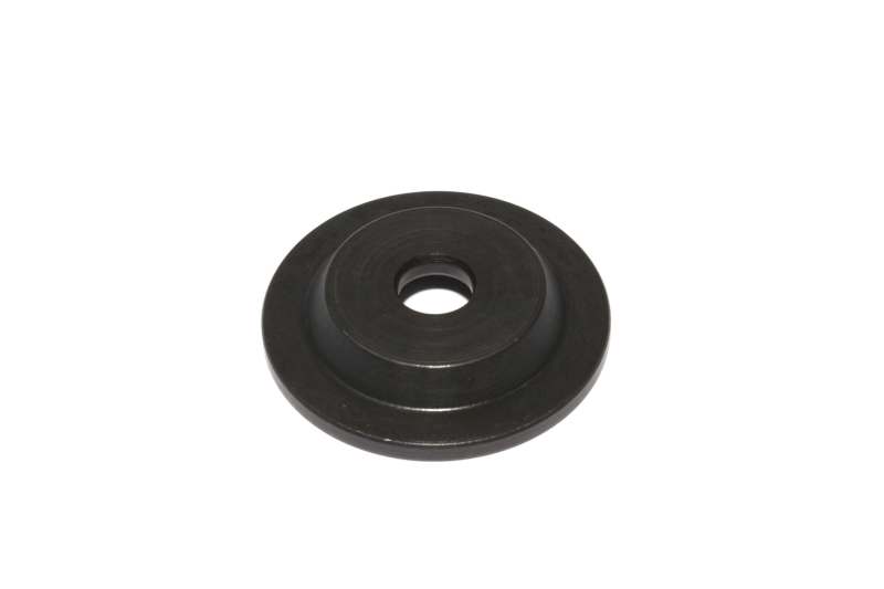 Comp Cams Cam Gear Retaining Washer 6100RW Photo - Primary