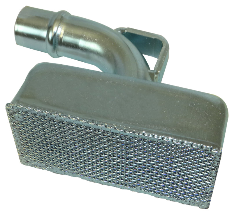 Moroso Oil Pump Pickup, Pontiac 24482 Photo - Primary