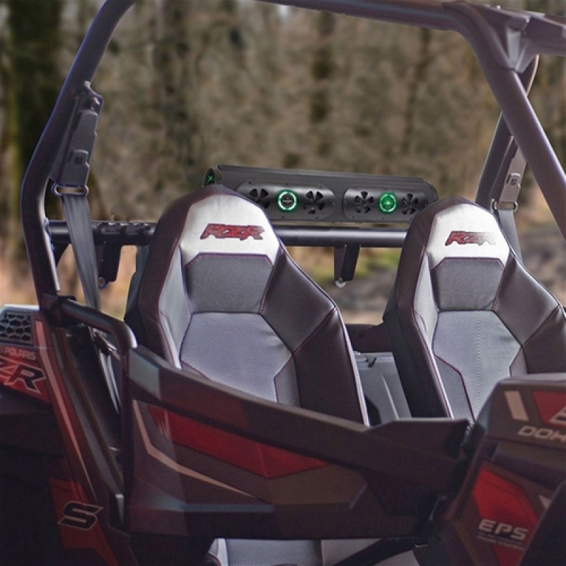 Bazooka 24in G2 Party Bar Led Rgb Bt BPB24-G2 BPB24-G2 User 1