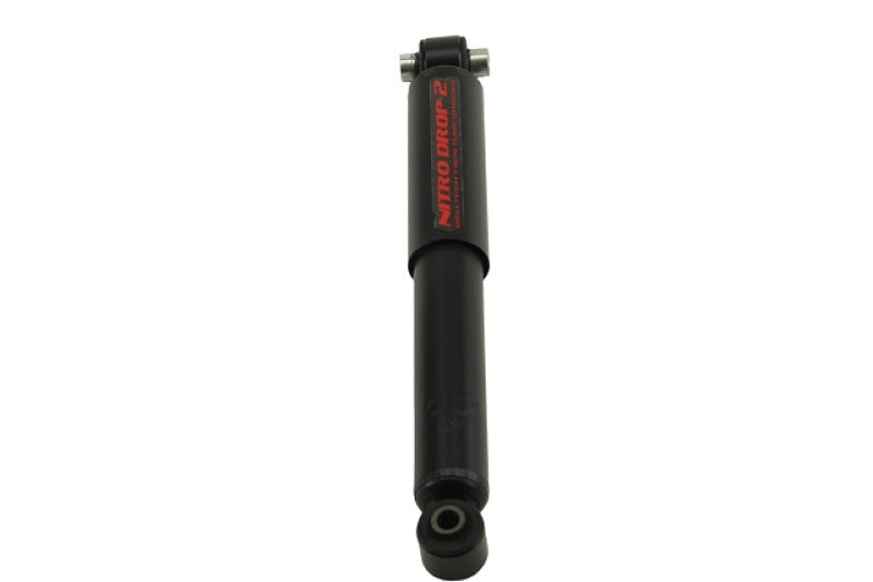 Belltech Nitro Drop 2 Shock 8519 Photo - Primary