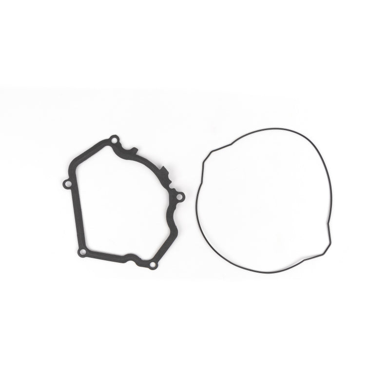 Cometic Gasket Cometic 99-16 Yamaha YZ250 Clutch & Ignition Gasket Kit C7507CM C7507CM Photo - Primary