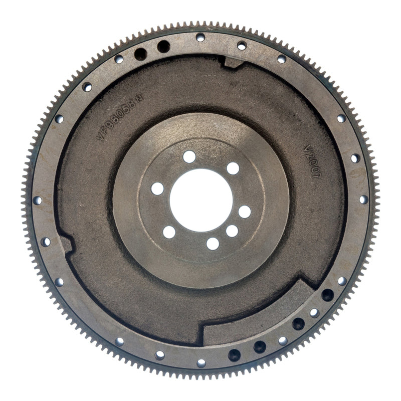 Exedy Flywheel FWGM18 FWGM18 Photo - Primary