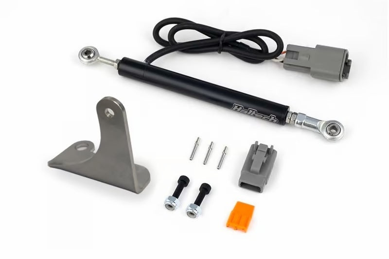 Haltech TH400 (Standard Case) Transmission Selector Position - Kit HT-011227 HT-011227 User 1