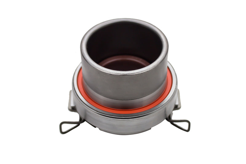 ACT Release Bearing Toyota 4Runner Base V6 96-02 RB216 Photo - out of package