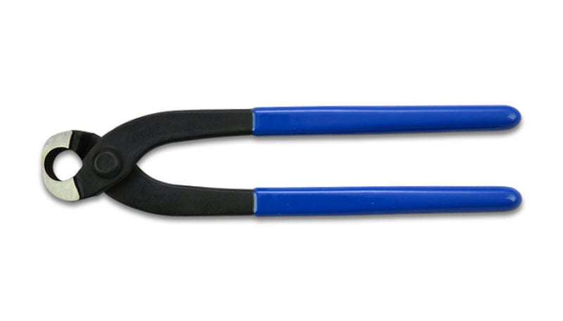 Vibrant Pinch Clamp Crimping Tool 12299 Photo - Primary