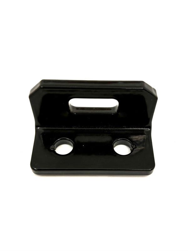 McLeod T-Bracket Ford Fork Pivot Replaces Stock L-Bracket 16915 16915 Thumbnail