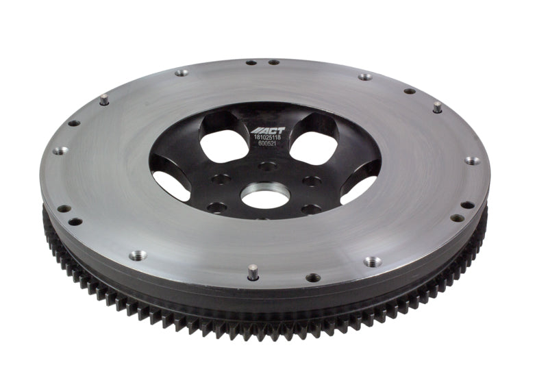 ACT 07-13 Mazda Mazdaspeed3 2.3T XACT Flywheel Prolite (Use w/ACT Pressure Plate & Disc) 600521 600521 Photo - out of package