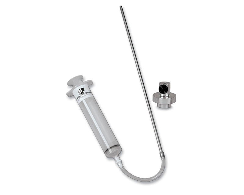 Progressive Fork Oil Level Adjustment Kit FOL-2 FOL-2 Photo - Primary