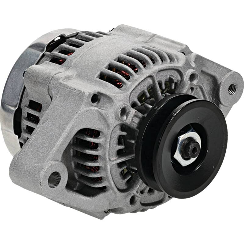 Arrowhead 07-15 Arctic Cat 700 Diesel Alternator 400-52190 400-52190 Photo - Primary