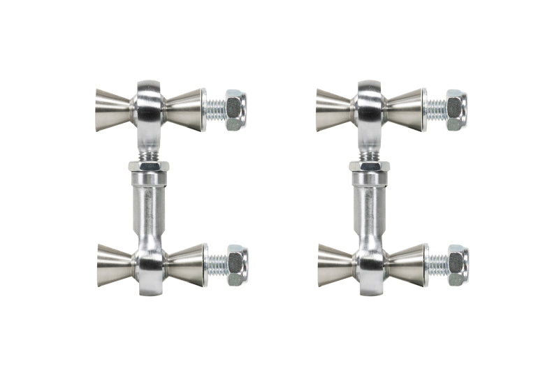 Eibach Front Anti-Roll End Link Kit 04-08 Acura TSX Base AK41-201-003-01-20 AK41-201-003-01-20 Photo - Primary