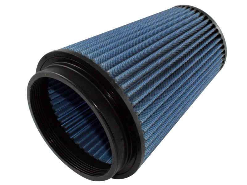 aFe POWER 24-55509 Magnum FLOW Pro 5R Air Filter 24-55509 Photo - Unmounted