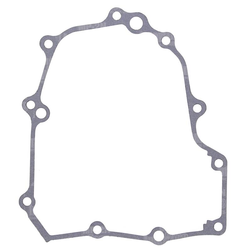 Vertex Pistons Vertex Gaskets 10-17 Honda CRF250R Ignition Cover Gasket Kit 816705 816705 Photo - Primary
