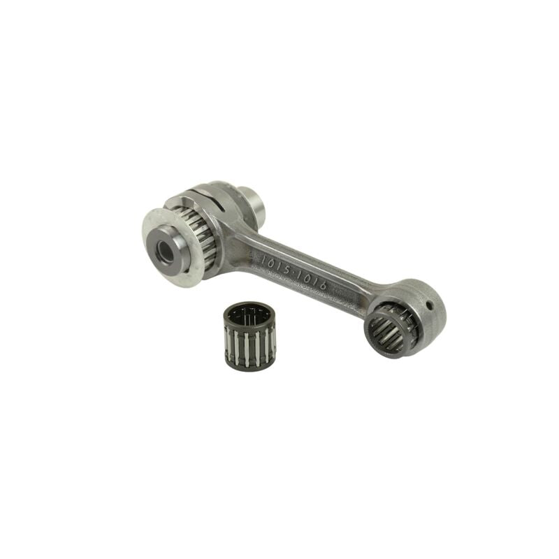 Athena 01-09 GASGAS EC 125 Offroad Connecting Rod Kit P40321015 P40321015 Photo - Primary