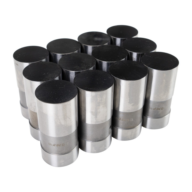 COMP Cams CCA Lifter Sets Engine Components Lifters main image