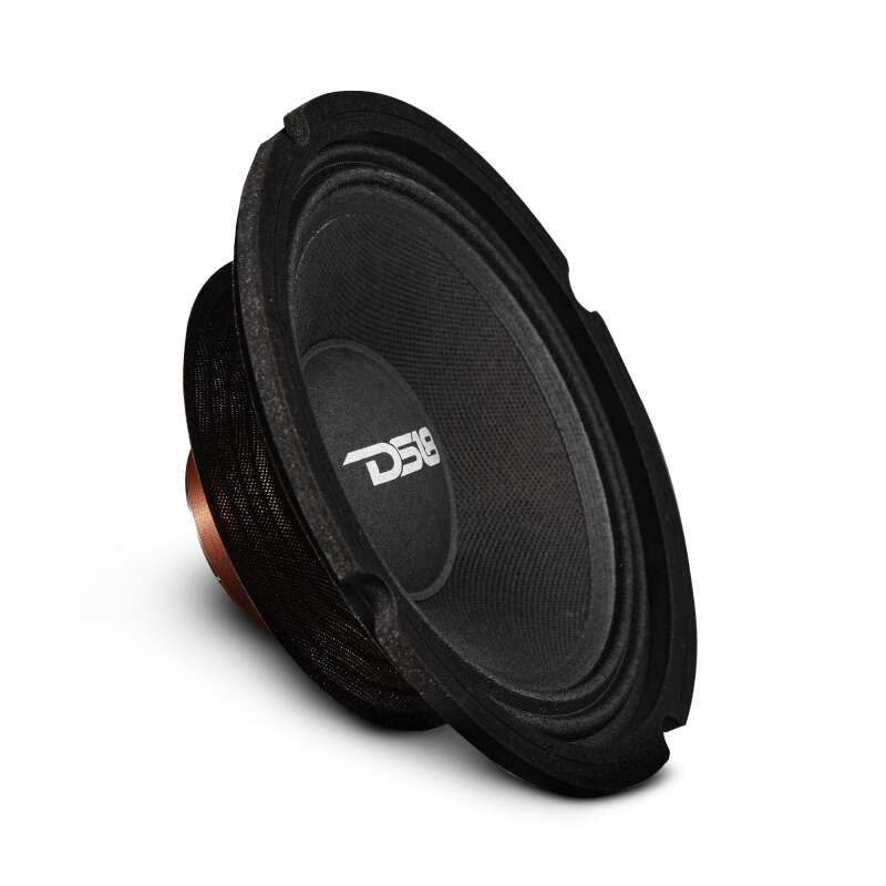 DS18 DSE Loudspeaker Recone Kits Audio, Video & Radios Speakers main image