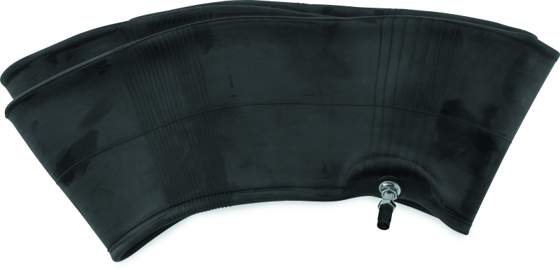 BikeMaster 5.10-16 TR6Oc Tube 374623 374623 Photo - Primary