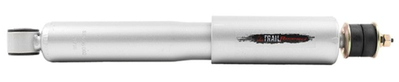 Belltech 01-10 Chevrolet Silverado 1500HD/2500HD/3500HD 1-3in Lift Front Trail Performance Shock TP10606H TP10606H User 1