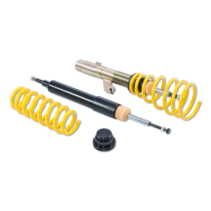 ST XA Height & Rebound Adjustable Coilovers 07-13 BMW 3-Series E92 Coupe 2WD 18220032 18220032 User 1