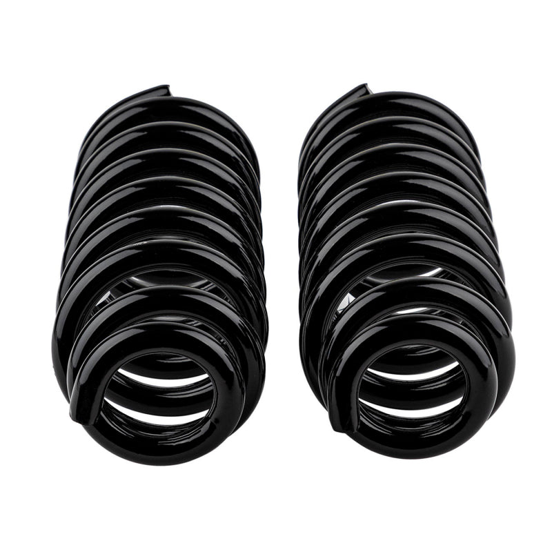 Old Man Emu ARB / OME Coil Spring Front Kia Sorento 2902 2902 Photo - Close Up