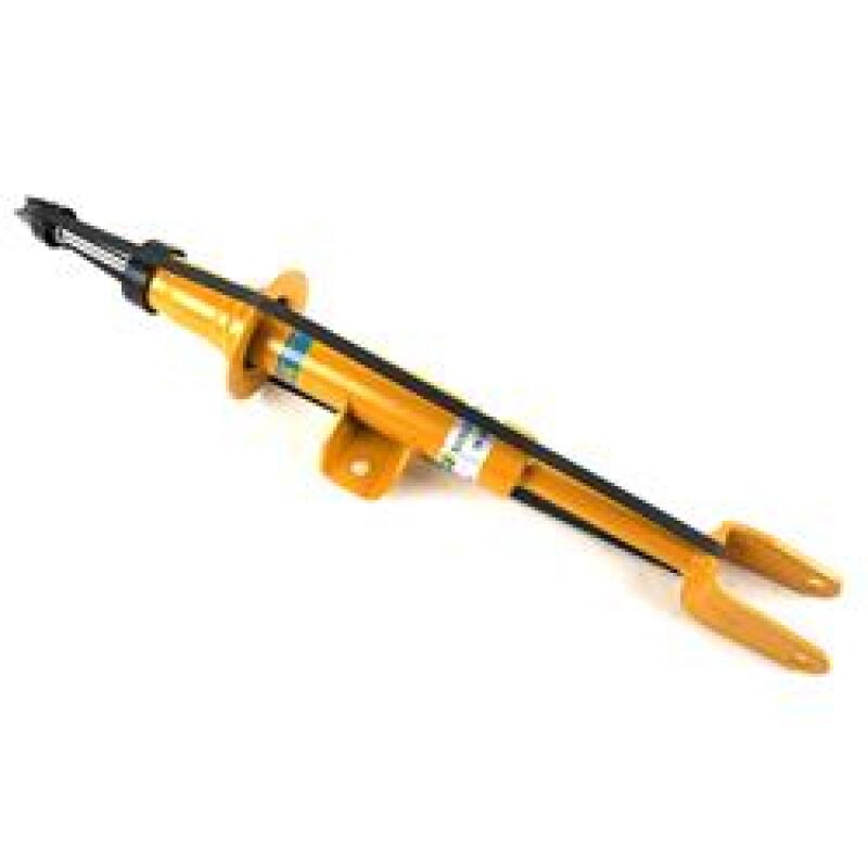 Bilstein B6 Performance 19-22 Alfa Romeo Stelvio Front Left Shock Absorber 19-302911 19-302911 User 1