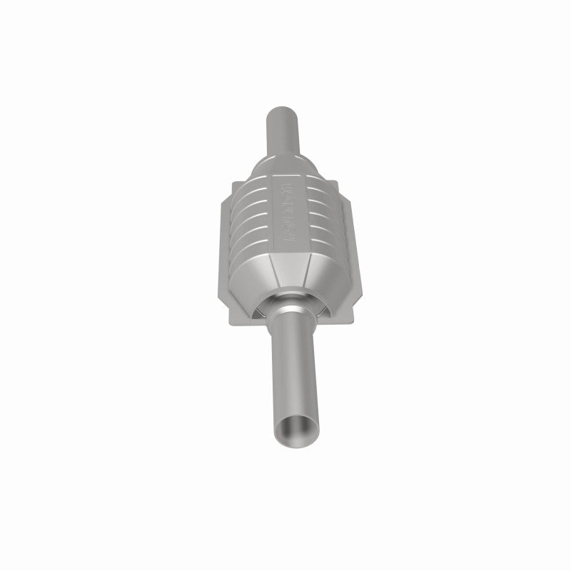 MagnaFlow Standard Grade Federal / EPA Compliant Direct-Fit Catalytic Converter 23461 360 Degree Image Set