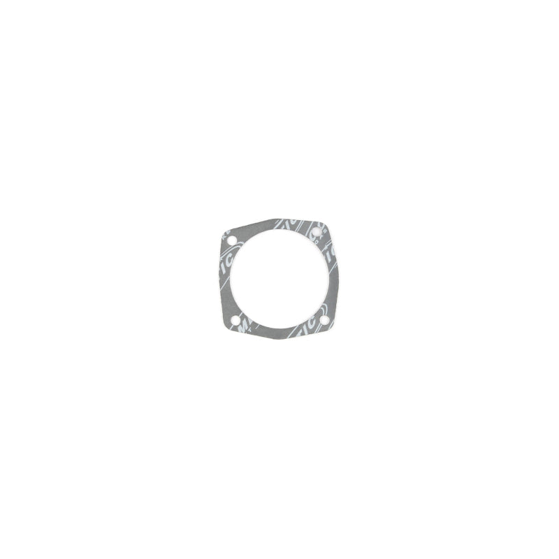 Cometic Gasket BMW M10B18/M10B20 .031in Fiber Thermostat Gasket C4795-031 C4795-031 Photo - Primary