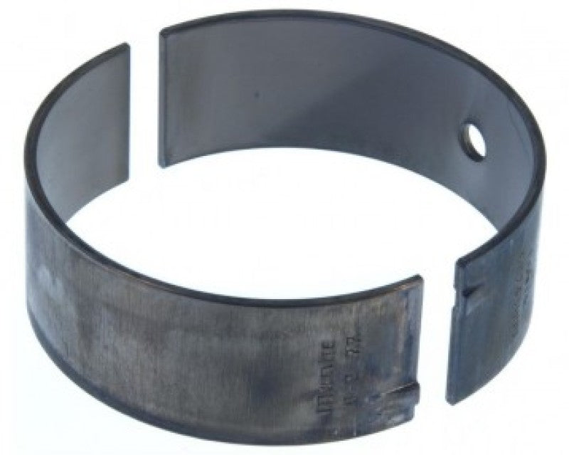 Clevite Cummins B Series 6 Cyl Connecting Rod Bearing CB1413H25mm User 1