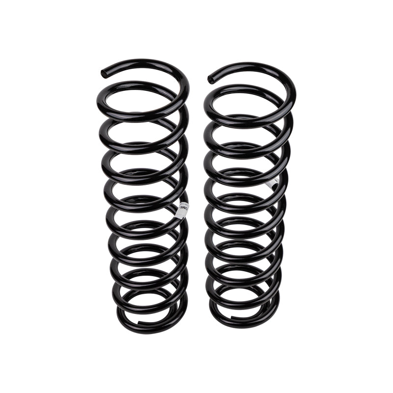 Old Man Emu ARB / OME Coil Spring Front Jeep Xj 2930 2930 Photo - Unmounted