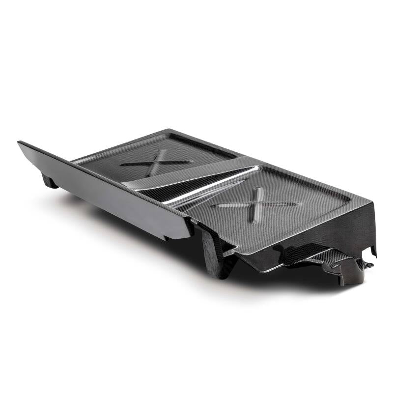 Seibon 2023+ Toyota GR Corolla Carbon fiber Seat Delete RSD23TYGRCOR RSD23TYGRCOR User 1