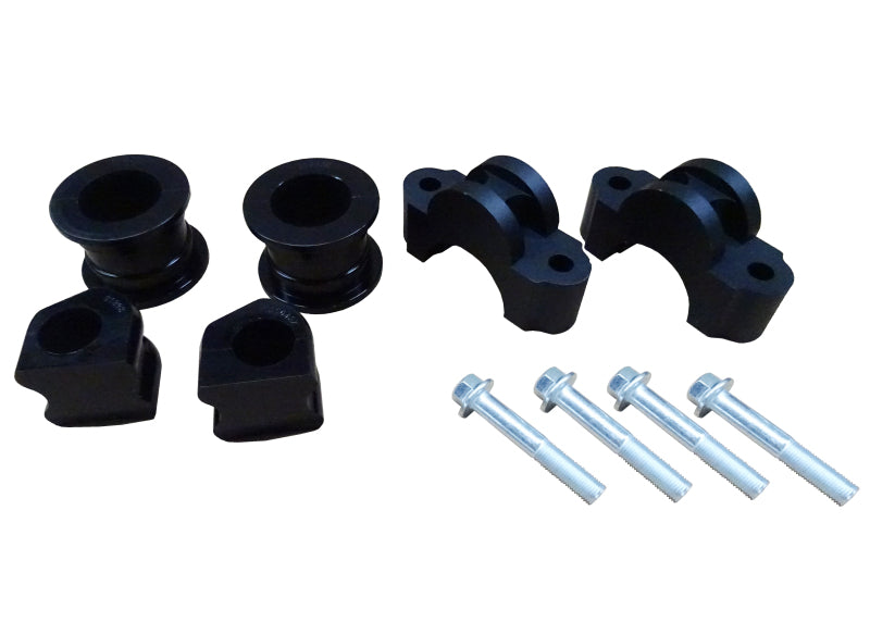 Whiteline Sway Bar Link Drop Kit KLC247 KLC247 Photo - Close Up