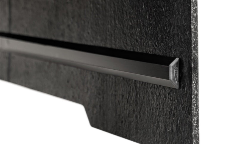 Access 19-ON Ram 2500/3500 Dually Commercial Tow Flapw/o Bed Step H5040139 H5040139 Photo - Mounted