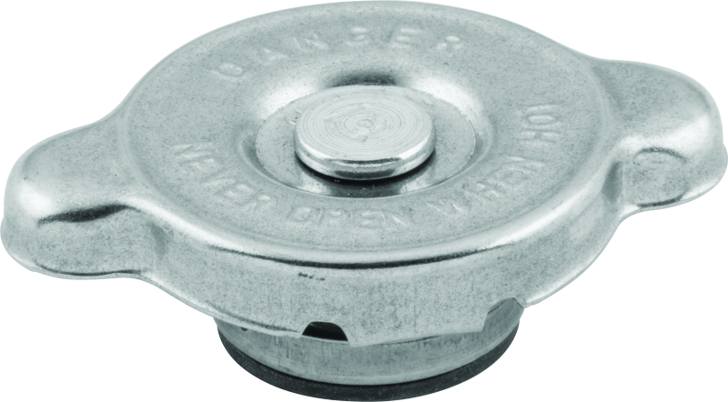QuadBoss Can-Am Radiator Cap 403164 403164 Photo - Primary