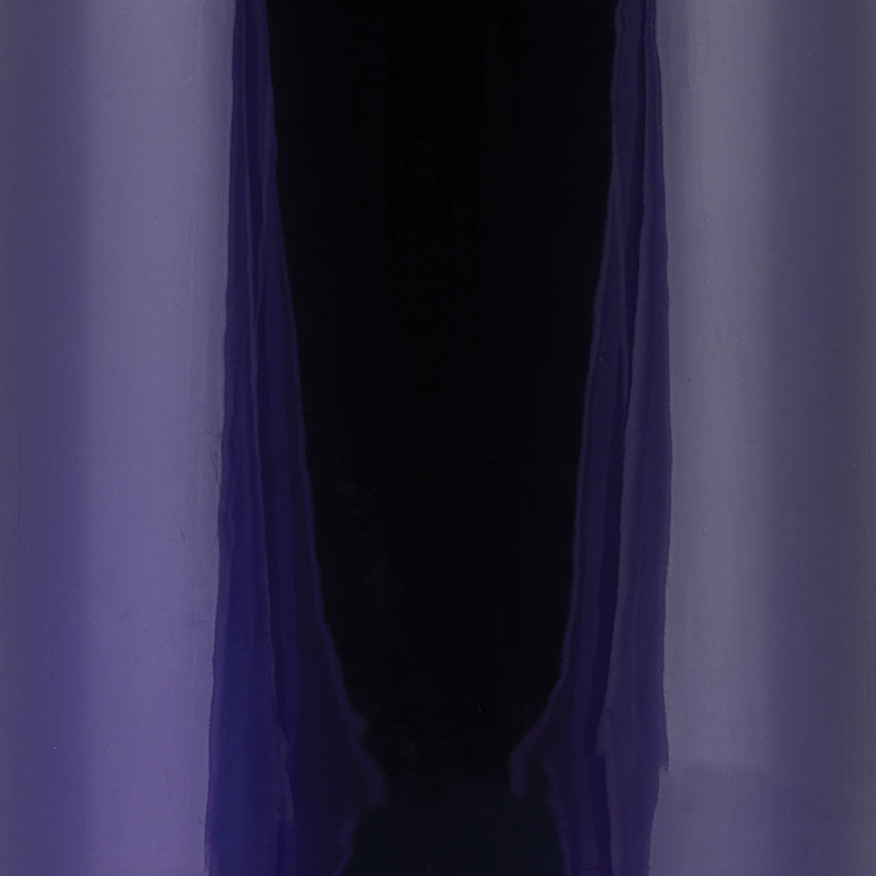 Wehrli 11-16 Chevrolet 6.6L LML Duramax OEM Placement Coolant Tank Kit - Illusion Purple WCF100647-IP WCF100647-IP User 1