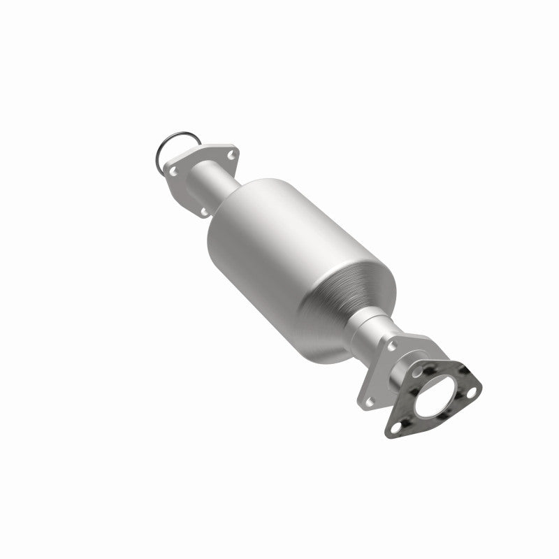 MagnaFlow Acura California Grade CARB Compliant Direct-Fit Catalytic Converter 4561052 360 Degree Image Set