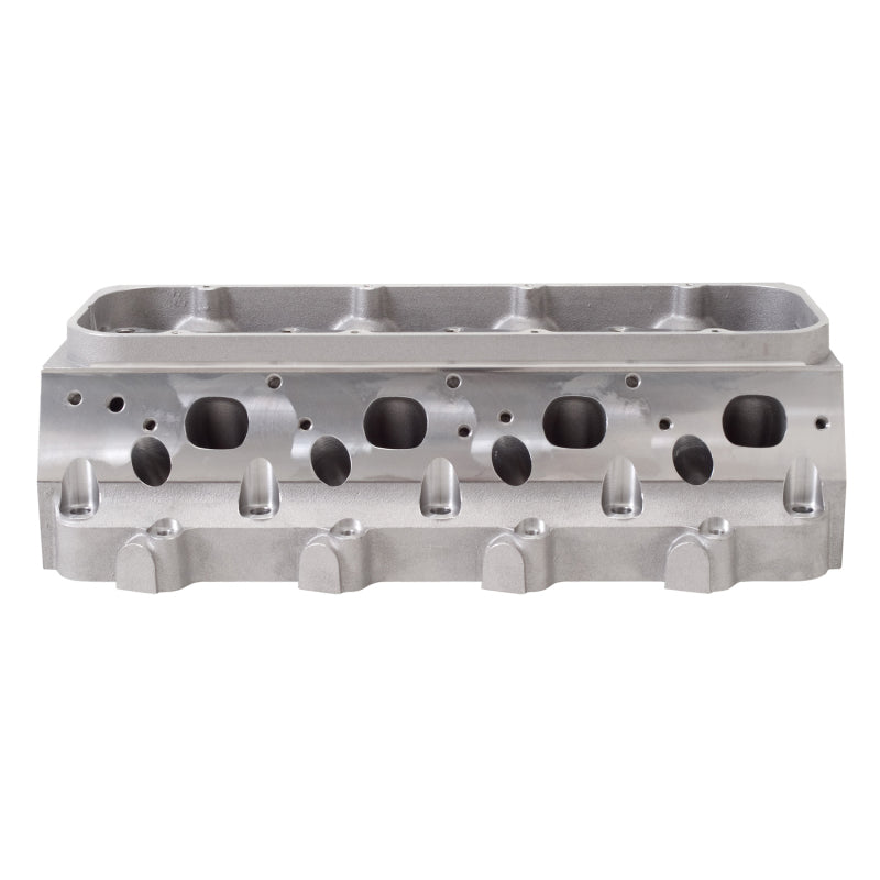 Edelbrock Cylinder Head Pro Port Victor Lsr Gen 3-4 (Ls Series) HipPed 770469 770469 Photo - out of package