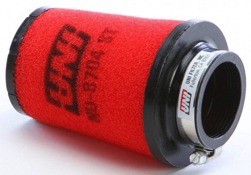 Uni Filter Uni Atv Air Filter Bombardier NU-8704ST NU-8704ST User 1
