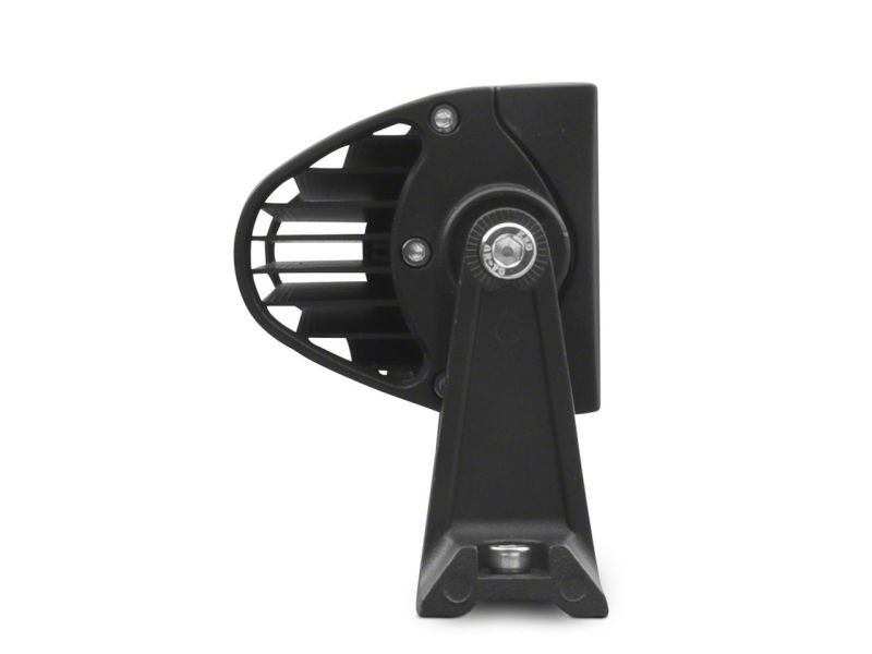 Raxiom 40-In Dual Row LED Light Bar Combo Beam Universal (Some Adaptation May Be Required) J116339 J116339 Photo - Close Up