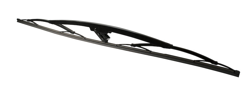 Hella Wiper Blade 40In Commercial Single Hook 9XW191398402 9XW191398402 Photo - Primary