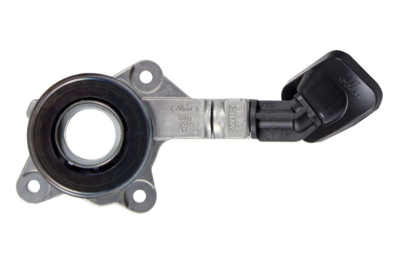 ACT 2015 Ford Focus Release Bearing RB009 Photo - out of package