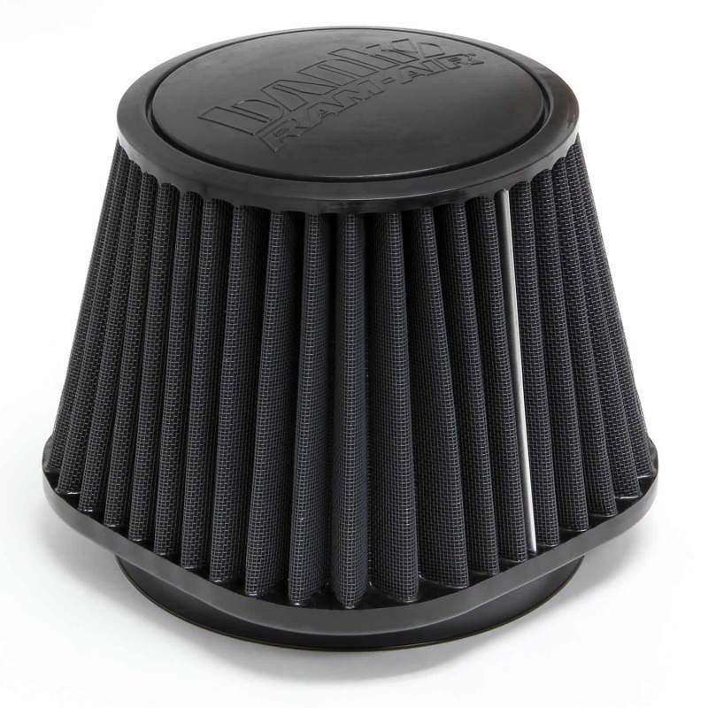 Banks Power 07-12 Dodge 6.7L Ram Air System Air Filter Element - Dry 0W580 42178-D Photo - Primary